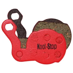 ROSE Bikes disc brake pads for Magura Louise from '07, Julie HP| Disc Brake Pads