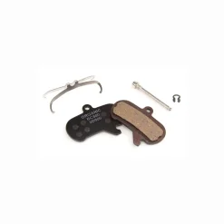 ROSE Bikes Disc Brake Pads for SRAM MAVEN| Disc Brake Pads