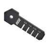 ROSE Bikes Disc Checker Rotor Wear Indicator| Bike Tools