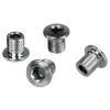 ROSE Bikes Disc Rotor Bolts| Accessories