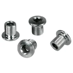 ROSE Bikes Disc Rotor Bolts| Accessories