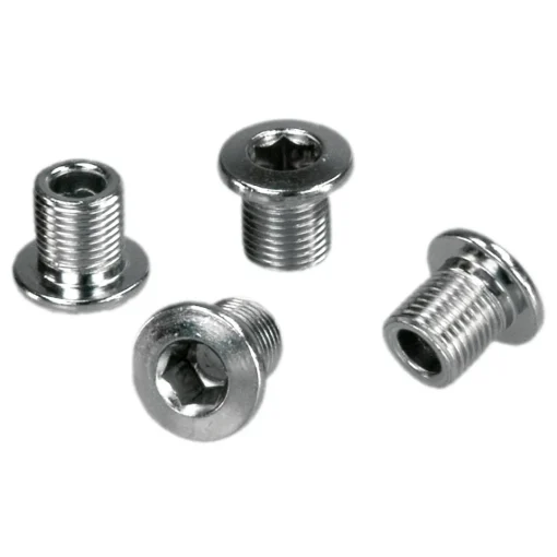 ROSE Bikes Disc Rotor Bolts| Accessories