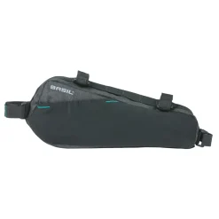 ROSE Bikes Discovery 365D Frame Bag M| Bike Bags