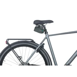 ROSE Bikes Discovery 365D Saddle Bag S| Bike Bags