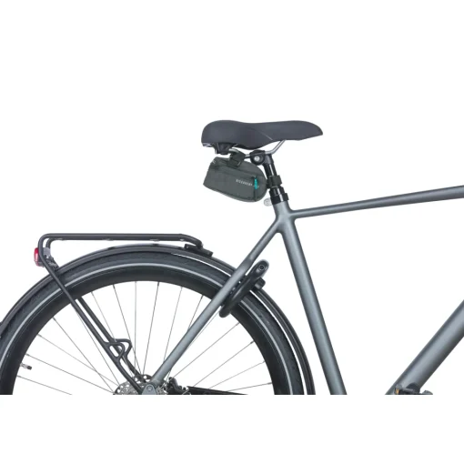 ROSE Bikes Discovery 365D Saddle Bag S| Bike Bags