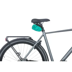 ROSE Bikes Discovery 365D Saddle Bag S| Bike Bags