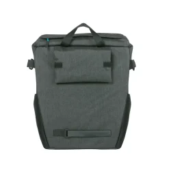 ROSE Bikes Discovery 365D Single Pannier Bag L| Bike Bags