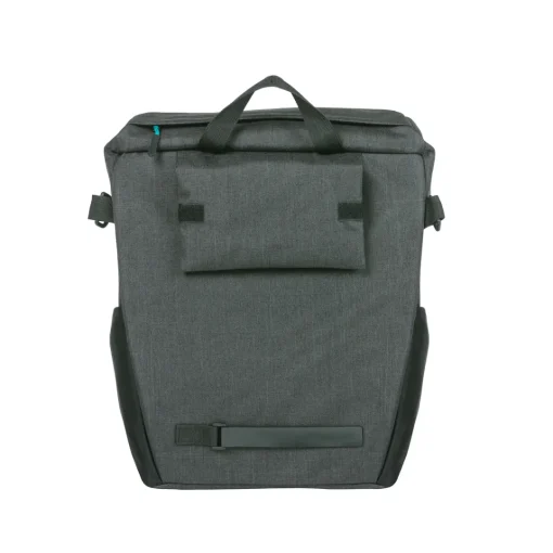 ROSE Bikes Discovery 365D Single Pannier Bag L| Bike Bags