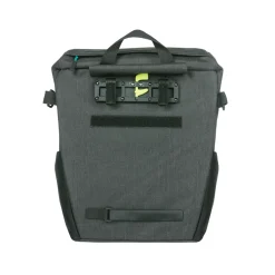 ROSE Bikes Discovery 365D Single Pannier Bag L| Bike Bags