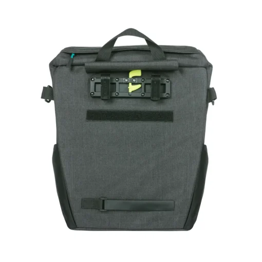 ROSE Bikes Discovery 365D Single Pannier Bag L| Bike Bags