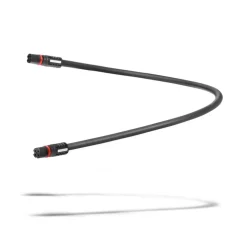 ROSE Bikes Display Cable for Bosch Smart System| Bike Computers