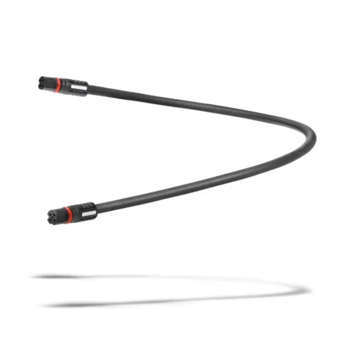 ROSE Bikes Display Cable for Bosch Smart System| Bike Computers
