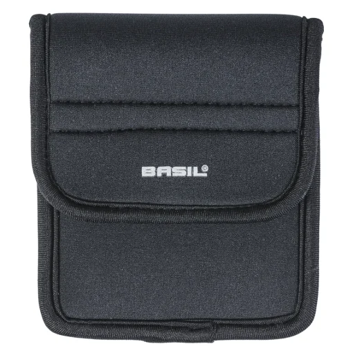 ROSE Bikes DISPLAY COVER| Additional Accessories|Protection