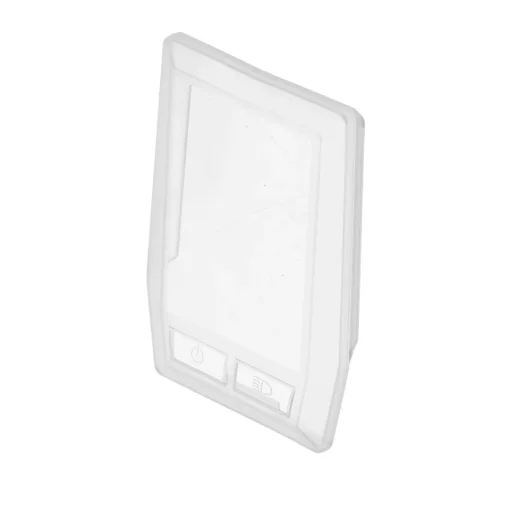 ROSE Bikes Display Cover E-Bike Bosch Kiox| Protection