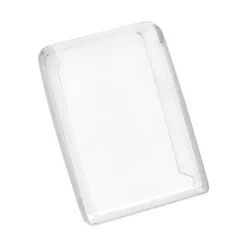 ROSE Bikes Display Cover E-Bike Bosch Kiox 300 Protective Cover| Protection