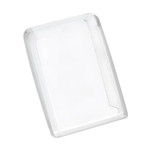 ROSE Bikes Display Cover E-Bike Bosch Kiox 300 Protective Cover| Protection