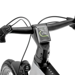 ROSE Bikes Display Cover E-Bike Bosch Kiox 300 Protective Cover| Protection