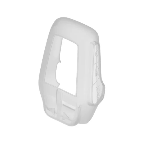ROSE Bikes Display Cover E-Bike Yamaha Type-A| Protection