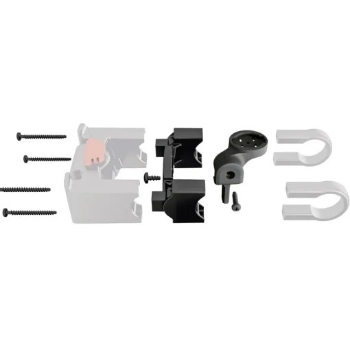 ROSE Bikes Display Mount GARMIN Mounting Bridge| Accessories