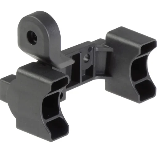 ROSE Bikes Display Mount Kiox Mounting Bridge| Accessories