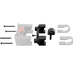 ROSE Bikes Display Mount Kiox Mounting Bridge| Accessories