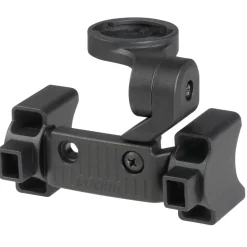 ROSE Bikes Display Mount Wahoo Mounting Bridge| Accessories