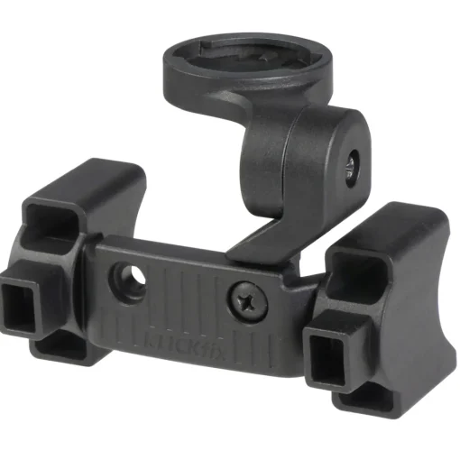 ROSE Bikes Display Mount Wahoo Mounting Bridge| Accessories