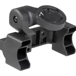 ROSE Bikes Display Mount Wahoo Mounting Bridge| Accessories
