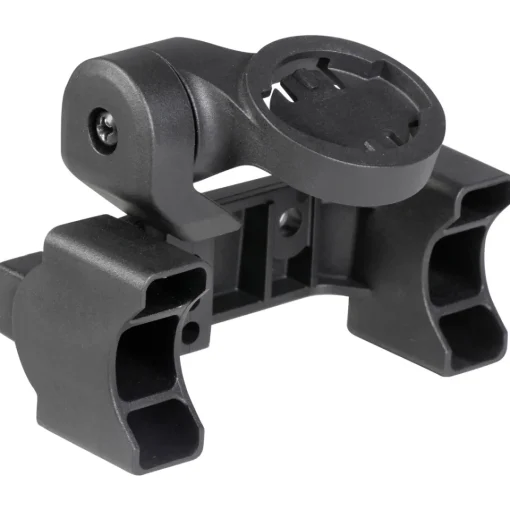 ROSE Bikes Display Mount Wahoo Mounting Bridge| Accessories