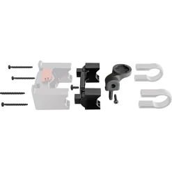ROSE Bikes Display Mount Wahoo Mounting Bridge| Accessories
