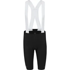 ROSE Bikes DISTANCE BIB SHORTS+ 2.0 MENS| Road Shorts And Tights|Bib Shorts And Tights