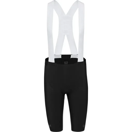 ROSE Bikes DISTANCE BIB SHORTS+ 2.0 MENS| Road Shorts And Tights|Bib Shorts And Tights