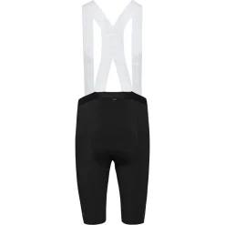 ROSE Bikes DISTANCE BIB SHORTS+ 2.0 MENS| Road Shorts And Tights|Bib Shorts And Tights