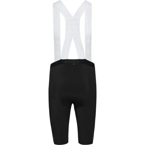 ROSE Bikes DISTANCE BIB SHORTS+ 2.0 MENS| Road Shorts And Tights|Bib Shorts And Tights