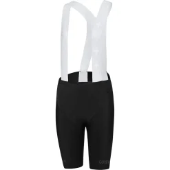 ROSE Bikes DISTANCE BIB SHORTS+ 2.0 WOMENS| Road Shorts And Tights|Bib Shorts And Tights