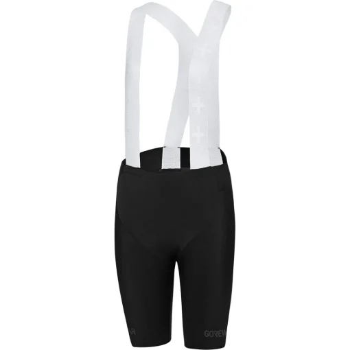 ROSE Bikes DISTANCE BIB SHORTS+ 2.0 WOMENS| Road Shorts And Tights|Bib Shorts And Tights