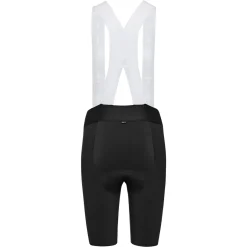 ROSE Bikes DISTANCE BIB SHORTS+ 2.0 WOMENS| Road Shorts And Tights|Bib Shorts And Tights