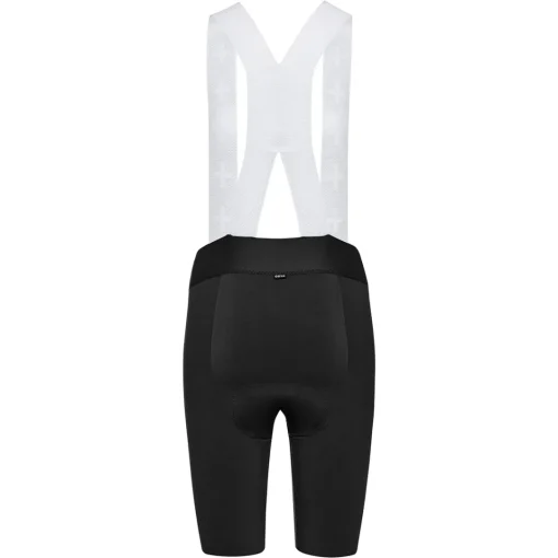 ROSE Bikes DISTANCE BIB SHORTS+ 2.0 WOMENS| Road Shorts And Tights|Bib Shorts And Tights