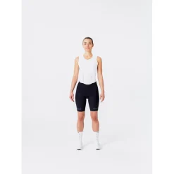 ROSE Bikes DISTANCE BIB SHORTS+ 2.0 WOMENS| Road Shorts And Tights|Bib Shorts And Tights