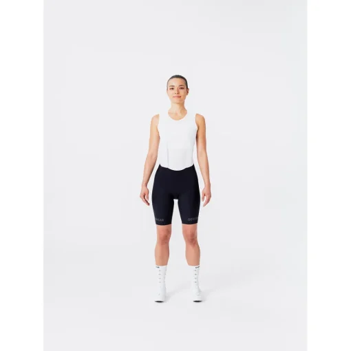 ROSE Bikes DISTANCE BIB SHORTS+ 2.0 WOMENS| Road Shorts And Tights|Bib Shorts And Tights