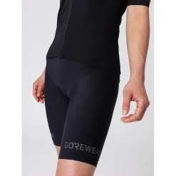 ROSE Bikes DISTANCE BIB SHORTS+ 2.0 WOMENS| Road Shorts And Tights|Bib Shorts And Tights