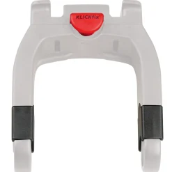 ROSE Bikes DISTANCE SET E Spacer| Bike Bags
