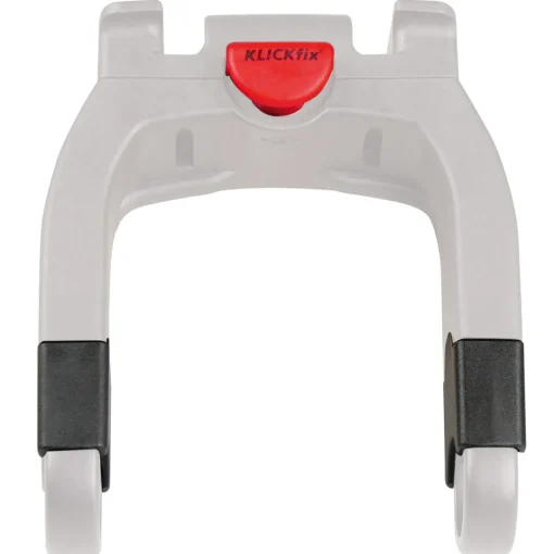 ROSE Bikes DISTANCE SET E Spacer| Bike Bags
