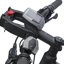 ROSE Bikes DISTANCE SET E Spacer| Bike Bags