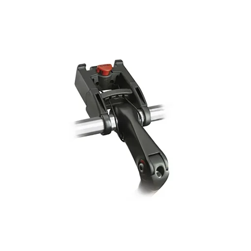 ROSE Bikes Distance spacer set for KLICKfix handlebar adapter| Bike Bags|Accessories