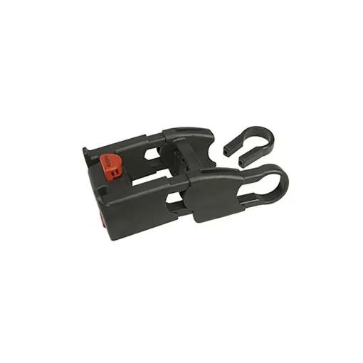 ROSE Bikes Distance spacer set for KLICKfix handlebar adapter| Bike Bags|Accessories