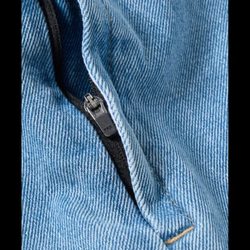 ROSE Bikes DISTRICT SHORTS Bike Shorts| MTB Shorts And Pants|Shorts And Trousers