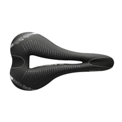 ROSE Bikes Diva Gel Superflow Saddle| Womens