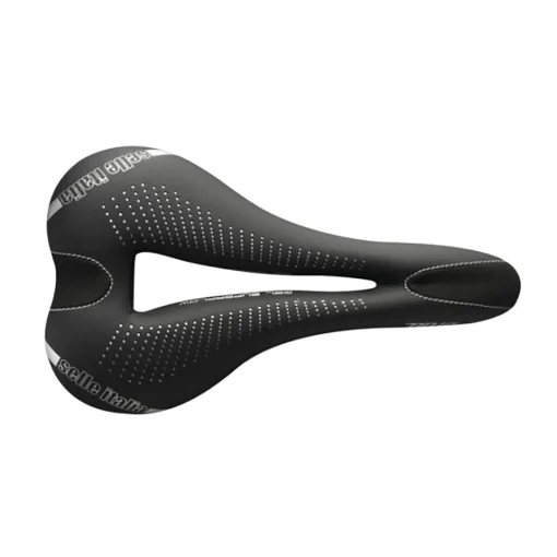 ROSE Bikes Diva Gel Superflow Saddle| Womens