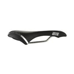 ROSE Bikes Diva Gel Superflow Saddle| Womens